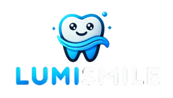 Lumi Smile